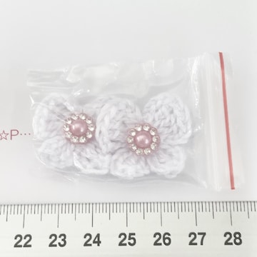 28*Ҳ́׷set@15