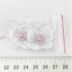 28*Ҳ́׷set@15