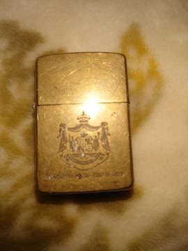 ZIPPO@ICȂ