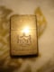 ZIPPO@ICȂ