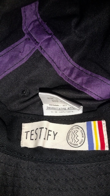 nbg  jt@bV 