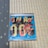 SMAP 005