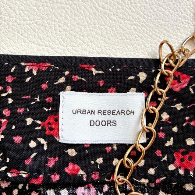 iA[oT[`ԕh}s[X聟H~t[  t@bV 