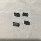 ^CouLbv 4  C189