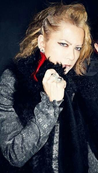 hyde着IFSIXWASNINEイフシックスワズナイン TEJU総柄JK-REPTILE