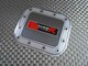   EURO TYPE R [R FUEL fJ[ i