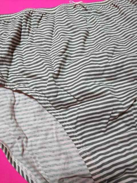 Vi J{[_[傫TCYV[c(//////)5L