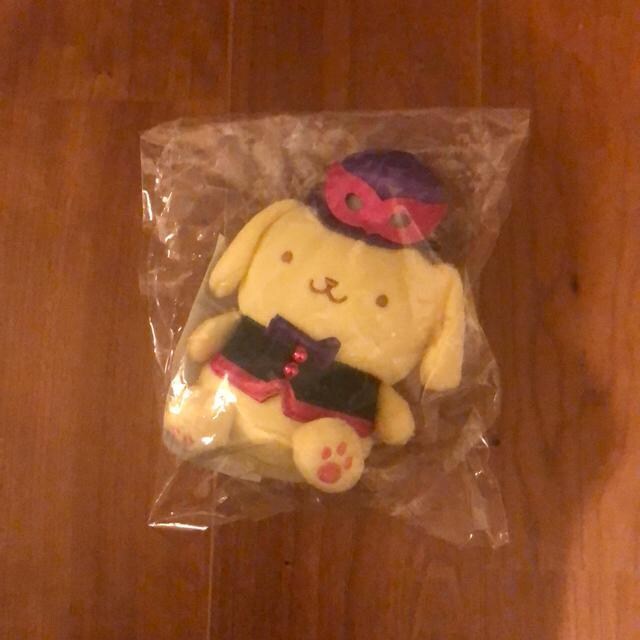 TInEBnbs[@||vʂ݃`[ 