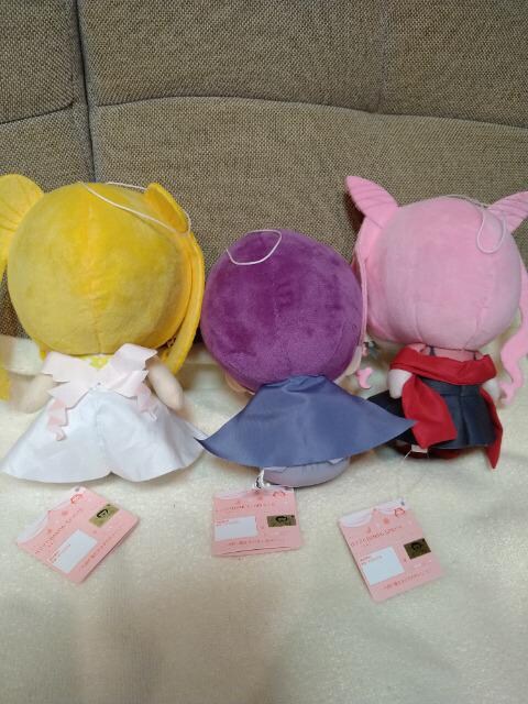 gp@mZ[[[@ʂݑS3ރZbgI  Aj/R~bN/LN^[ 