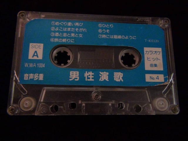 JIPxXgqbg d S !B  CD/DVD/rfI 