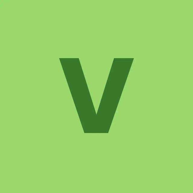 victory56Rq앧ϐFBPE3g}\N@A+}100ȈՏC@5cmx5cm5V\g   CeA/Ct 