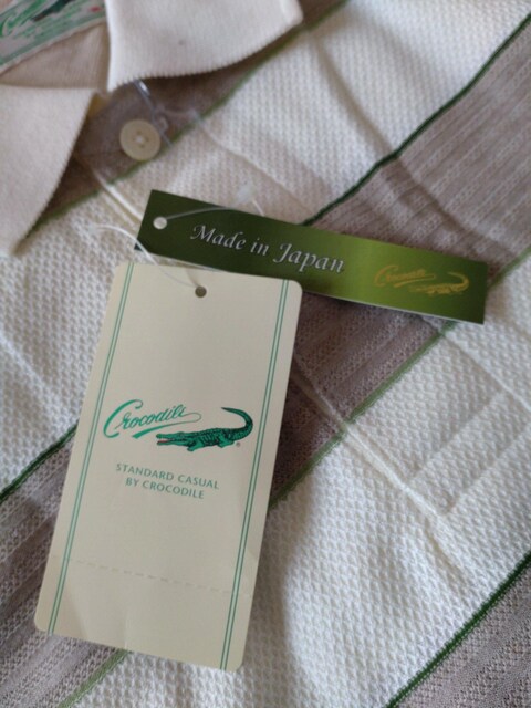 CrocodilejVc@Vi  uh 