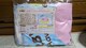 ̃J[rB@KIRBY@ӂӂ̃uPbg