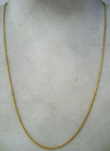 750 18 lbNX C^[ _uXN[ XCh `45cm 