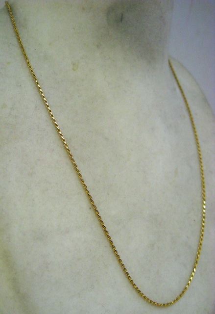 750 18 lbNX C^[ _uXN[ XCh `45cm