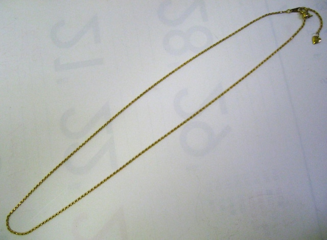 750 18 lbNX C^[ _uXN[ XCh `45cm
