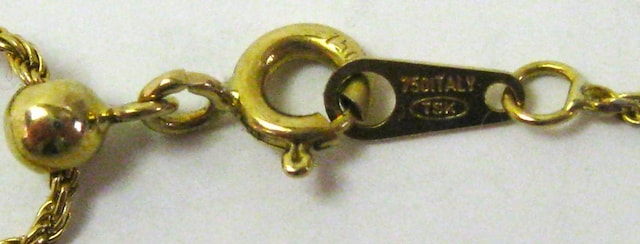 750 18 lbNX C^[ _uXN[ XCh `45cm