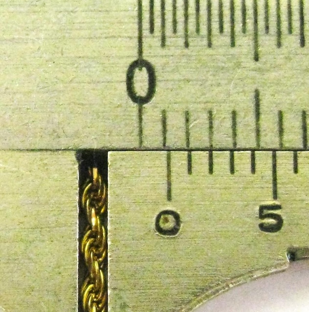 750 18 lbNX C^[ _uXN[ XCh `45cm