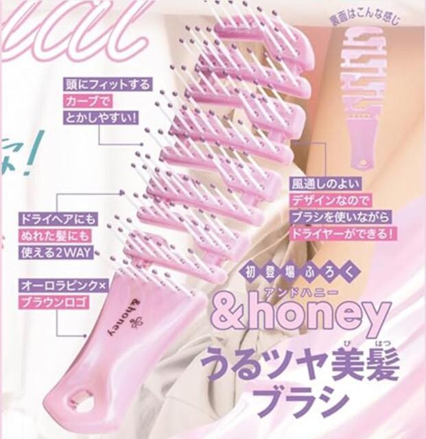 nicola jR yt^z &honey cuV 