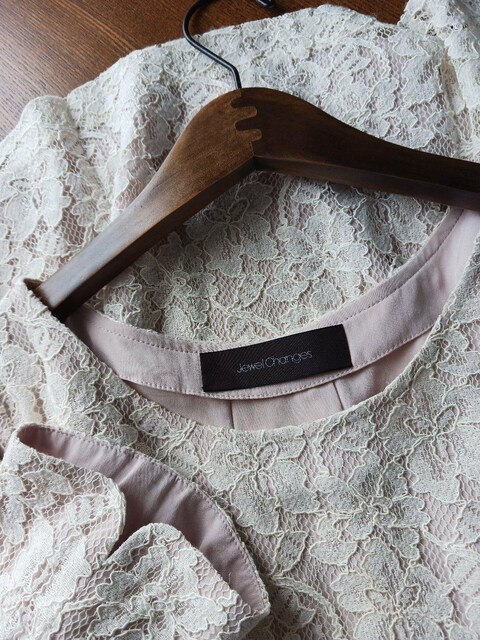 UNITED ARROWS㎿[X̃vI[o[uEX艿1.3