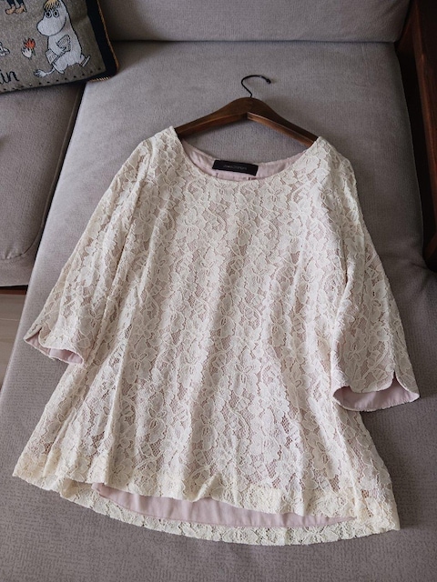 UNITED ARROWS㎿[X̃vI[o[uEX艿1.3