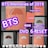 y؍ՁzwBTS Memories of 2019xDVDUSETy󂠂