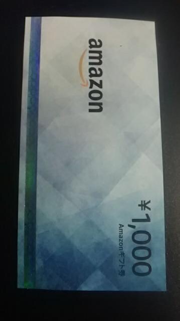 1000AmazonMtg1Vigpi 