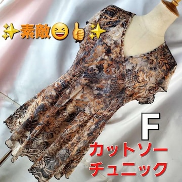 ݁392fG(^O^)^Jbg\[/`jbNF