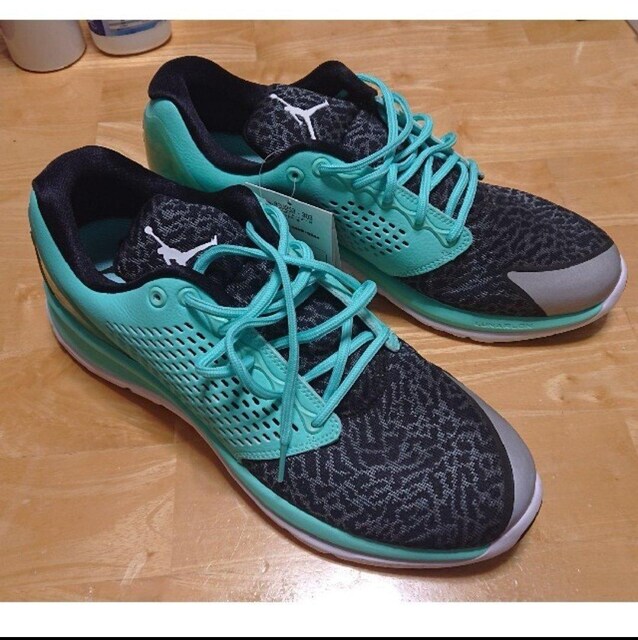 NIKE  W[_  29.5cm@O[@gp   uh 