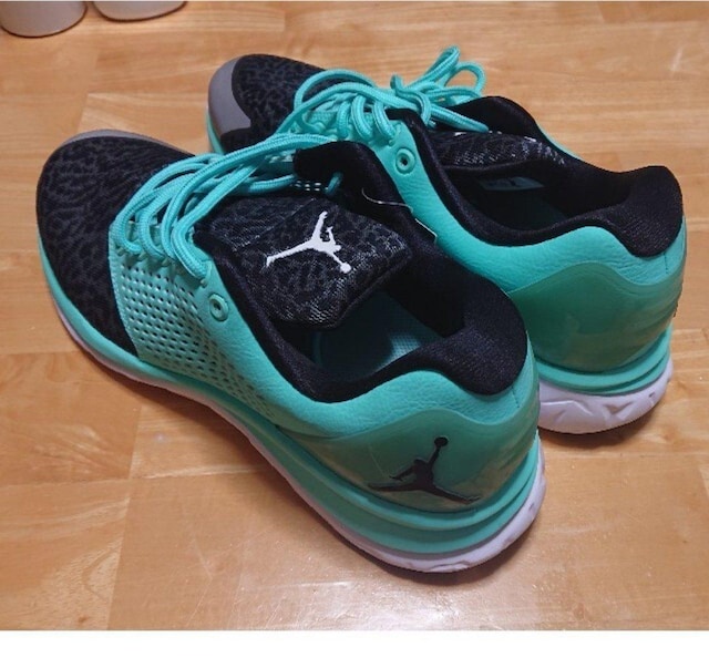 NIKE  W[_  29.5cm@O[@gp  uh 