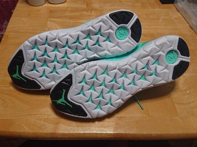 NIKE  W[_  29.5cm@O[@gp  uh 