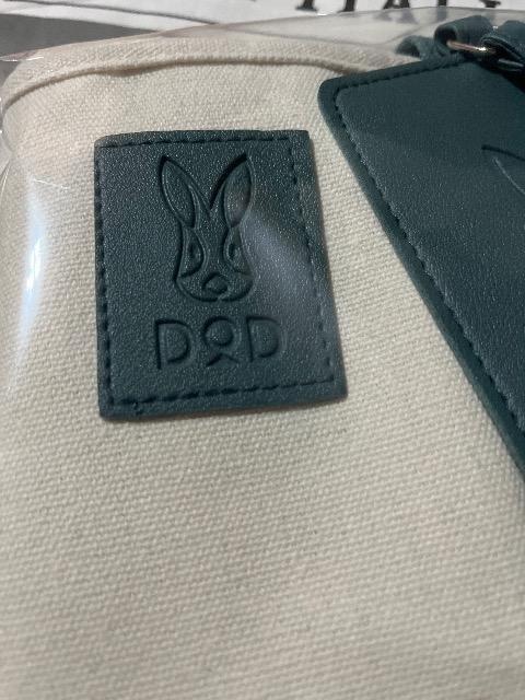 lGt^DOD`g[g&KpXP[X