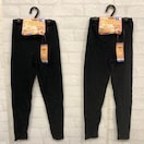  Vi hL̃LbY Ci[ OXpbc 2 130cm