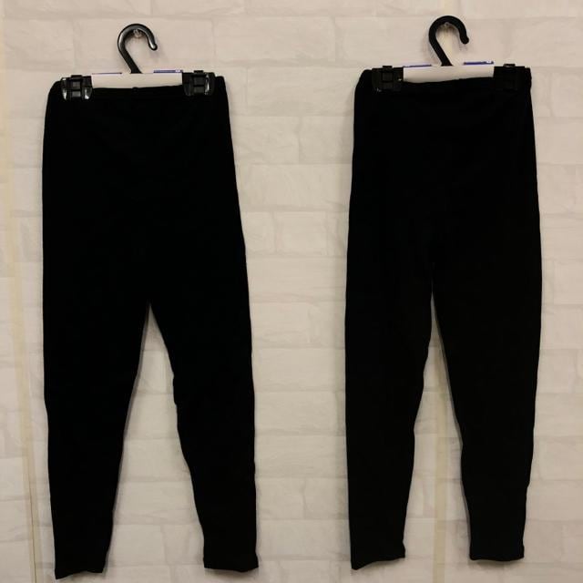  Vi hL̃LbY Ci[ OXpbc 2 130cm  LbY/xr[ 