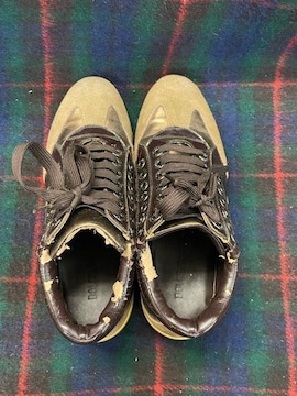 Dolce&Gabbana h`FAhKbp[i@hKo@Xj[J[@ V[Y@F@uE@TCY26Z`