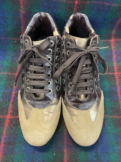 Dolce&Gabbana h`FAhKbp[i@hKo@Xj[J[@ V[Y@F@uE@TCY26Z`  uh 