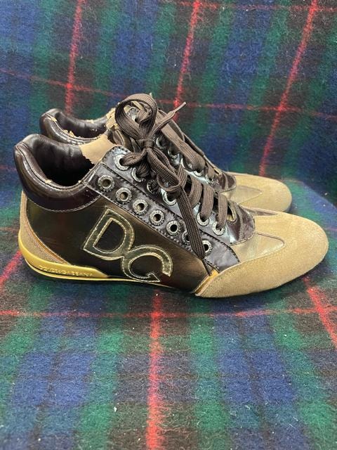 Dolce&Gabbana h`FAhKbp[i@hKo@Xj[J[@ V[Y@F@uE@TCY26Z`  uh 