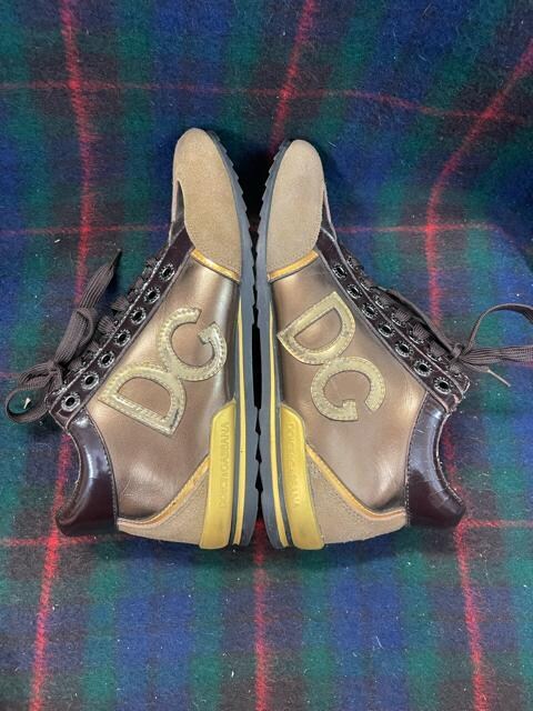 Dolce&Gabbana h`FAhKbp[i@hKo@Xj[J[@ V[Y@F@uE@TCY26Z`  uh 