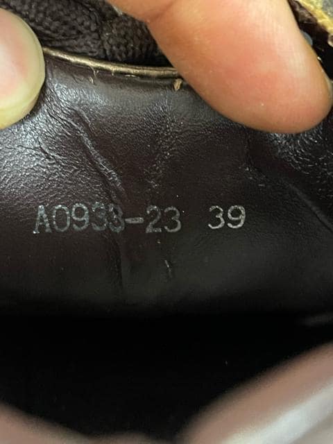 Dolce&Gabbana h`FAhKbp[i@hKo@Xj[J[@ V[Y@F@uE@TCY26Z`  uh 