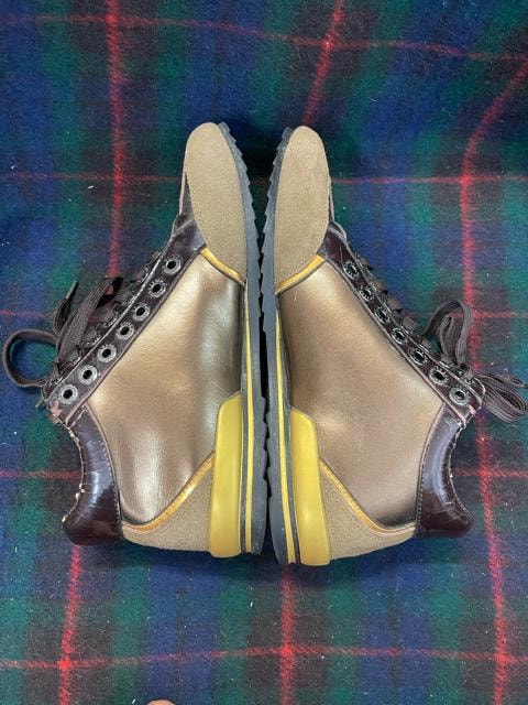 Dolce&Gabbana h`FAhKbp[i@hKo@Xj[J[@ V[Y@F@uE@TCY26Z`  uh 
