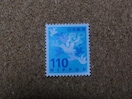 110~؎ 1 ʐ؎