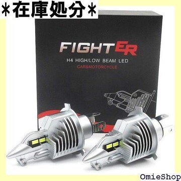 VALUE PRO FIGHTER LED ou H DC24VԑΉ l֎ I[goC gbN EV 128