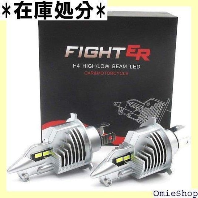 VALUE PRO FIGHTER LED ou H DC24VԑΉ l֎ I[goC gbN EV 128  /oCN