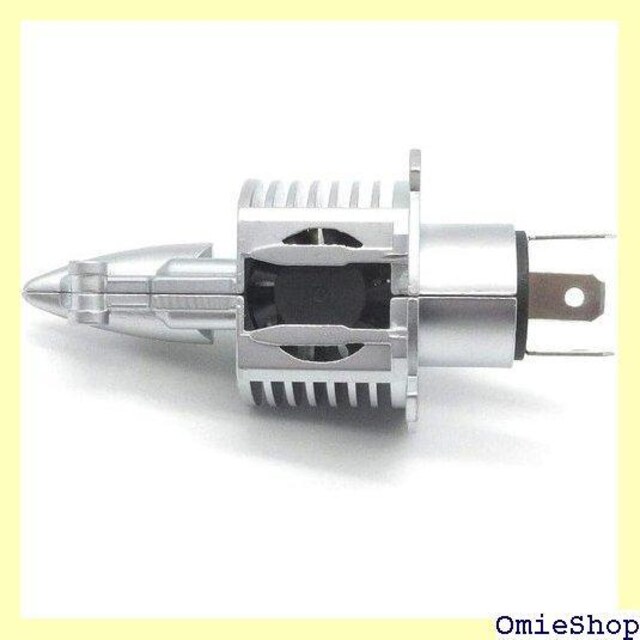 VALUE PRO FIGHTER LED ou H DC24VԑΉ l֎ I[goC gbN EV 128  /oCN