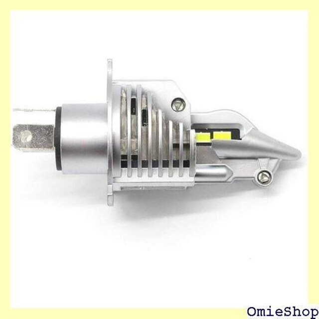 VALUE PRO FIGHTER LED ou H DC24VԑΉ l֎ I[goC gbN EV 128  /oCN