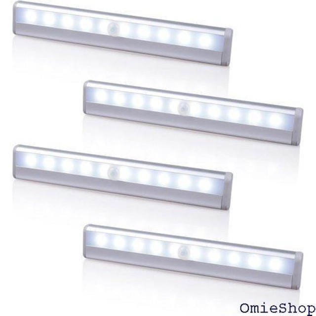 MOREFULLS LED [v ԓƖ l LsOJ[ yLp[ gbN dr 4{ 646  /oCN
