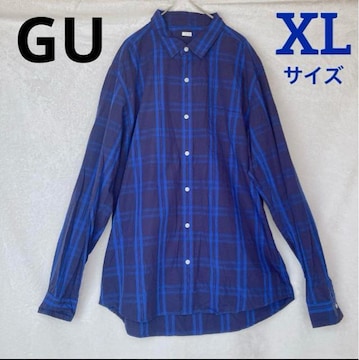 GU W[[ `FbN  Vc uEX XL  J[ N2m