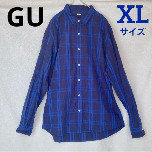 GU W[[ `FbN  Vc uEX XL  J[ N2m   uh 
