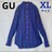 GU W[[ `FbN  Vc uEX XL  J[ N2m