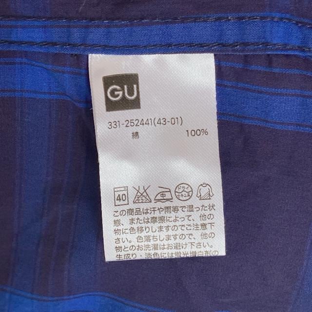 GU W[[ `FbN  Vc uEX XL  J[ N2m  uh 